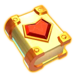 Healing Tome
